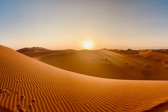 12 Day Morocco Tour - Days 10 and 11: Marrakech, Bahia Palace, and free time