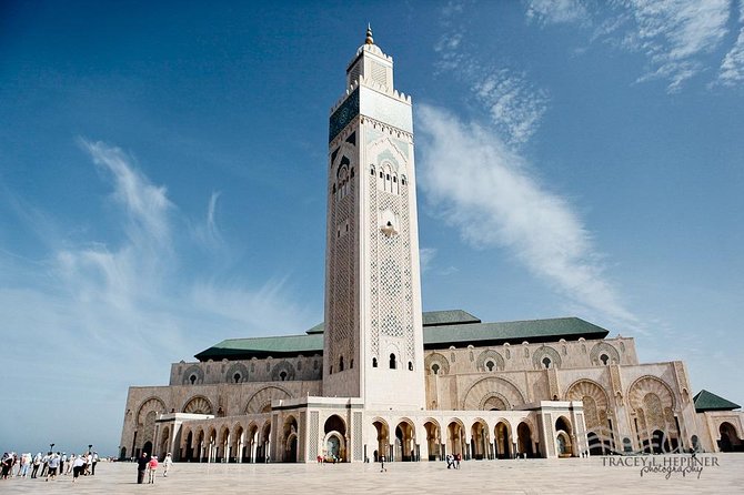 14 Days From Casablanca- Morocco Grand Tour - Rissani and the road to Merzouga