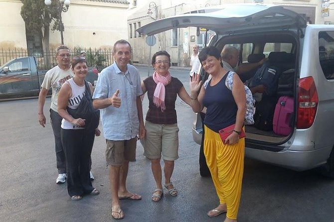 2 Days Trip from Fes to Merzouga with Overnight in Desert Camp - Day 2: Rissani and the return or onward transfer