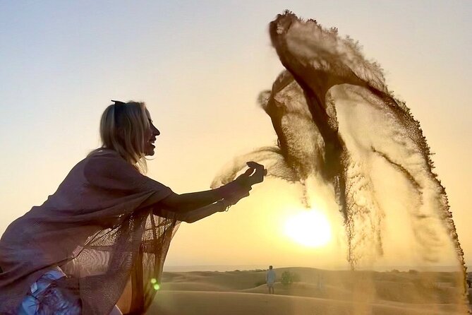 3 Days 2 Nights Desert Trip From Fez to Marrakech in Group - Accommodation, meals, and what is not covered