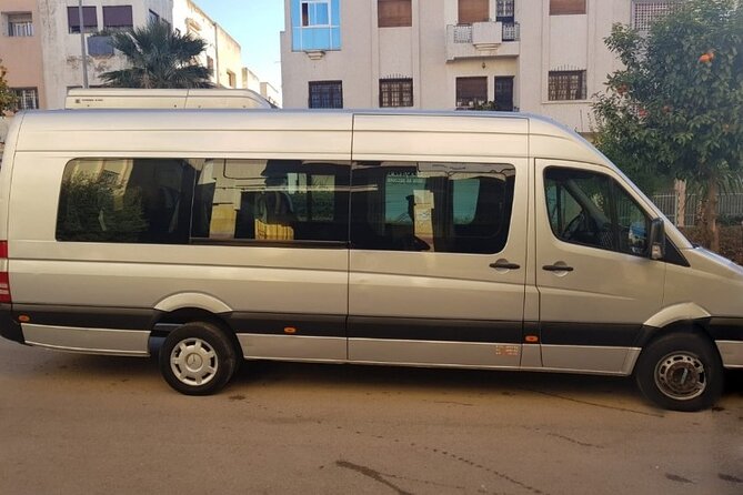 3 Days Desert Tour Fes to Marrakech with 2 Nights in Merzouga - Azrou’s cedar forest and the monkeys