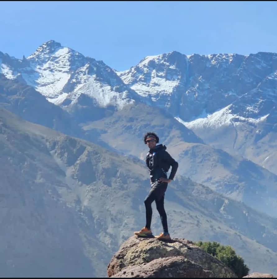 3 Days Trek Atlas Mountains Berber Villages from Marrakech - Who will get the most from this trek?