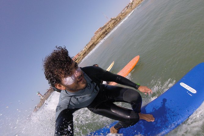 7 days All Inclusive Surf Package - How the $604.84 price compares with the value