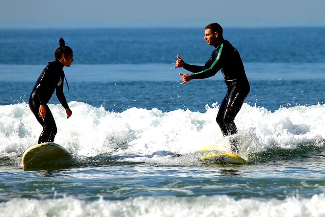 8 Day Outstanding Surf & Yoga Holiday in Tamraght, Agadir - Rooms, shared accommodation, and camp life