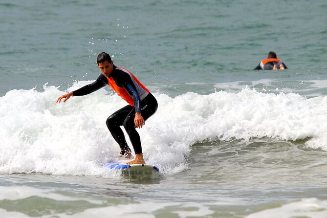 8 Day Outstanding Surf & Yoga Holiday in Tamraght, Agadir - The value of $788.63