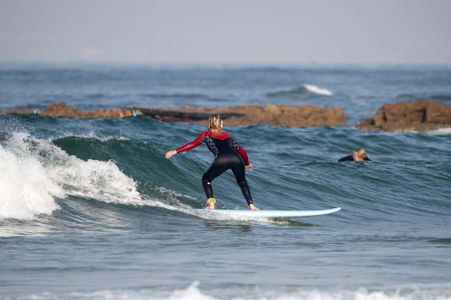 Agadir: 2h Surf Lesson with Local Instructors - What makes this Agadir surf lesson worth your time