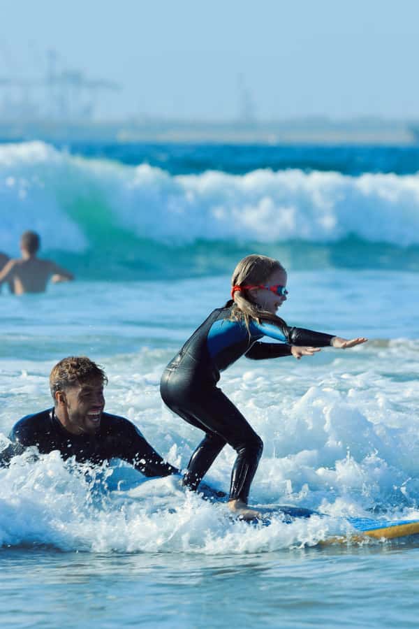 Agadir: 2h Surf Lesson with Local Instructors - Photos, wetsuits, and what to pack