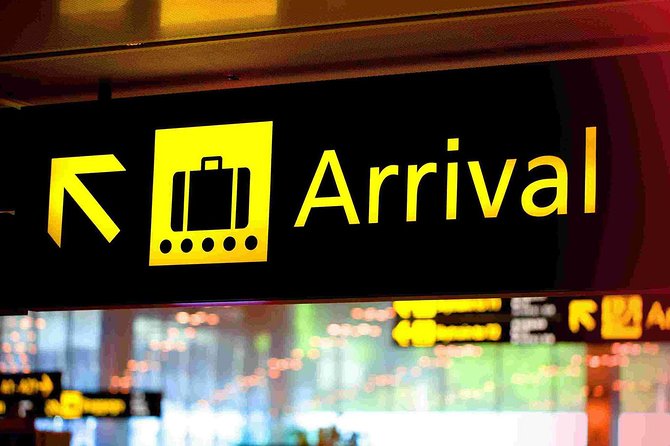 Agadir Airport Private Transfers ( To or from Agadir city center only) - Key points at a glance