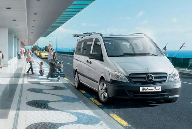 Agadir Airport Transfer Service 24/7 - The limitations you should weigh