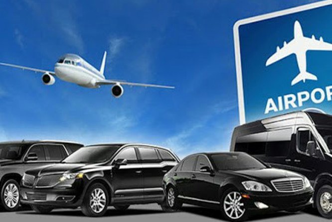 Agadir Airport Transfer Service 24/7 - The return journey from Agadir to the airport