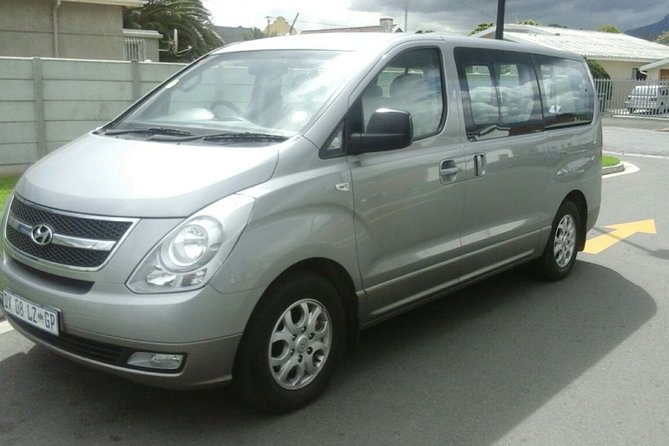 Agadir airport transfer to or from agadir city - Airport departures and early flights