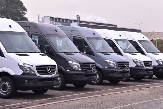 Agadir airport transfer to or from agadir city - The ride from Agadir airport to the city