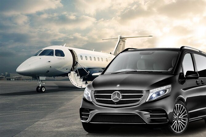 Agadir airport Transfers to or from agadir hotels - Key points at a glance
