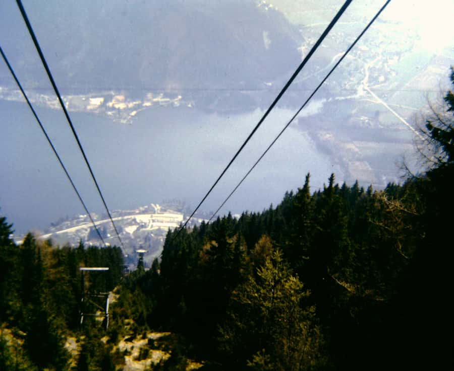 Agadir: Cable Car Sky Network Ticket with Hotel Transport - Booking tips that can save you trouble