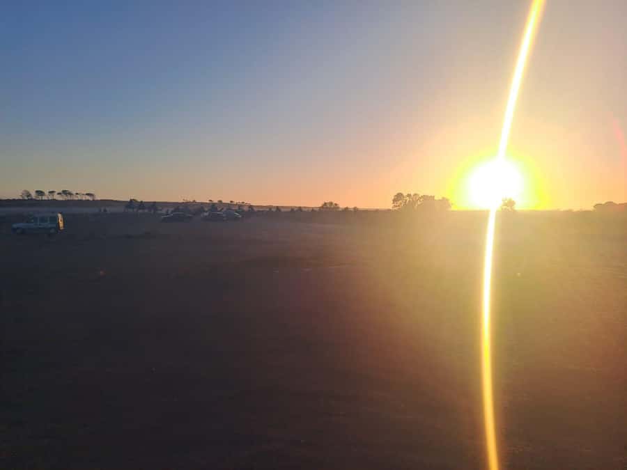 Agadir: Camel or Horse Ride + BBQ & Transfer Sunset Optional - Quick points to know