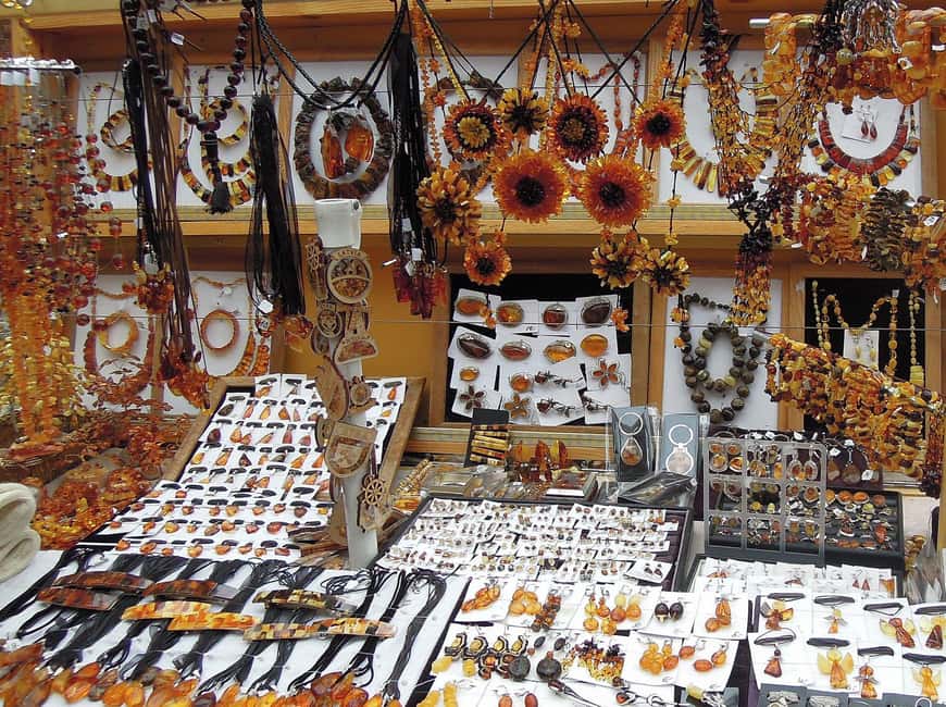 Agadir City Tour + Kasbah + Souk Market - The argan oil workshop and the sales question