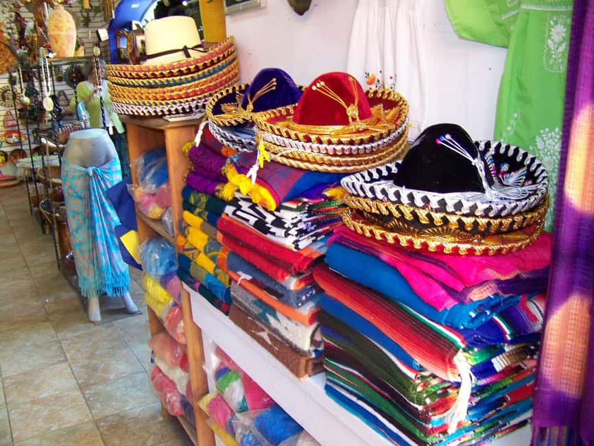 Agadir City Tour + Kasbah + Souk Market - Guides, drivers, and the feel of the day