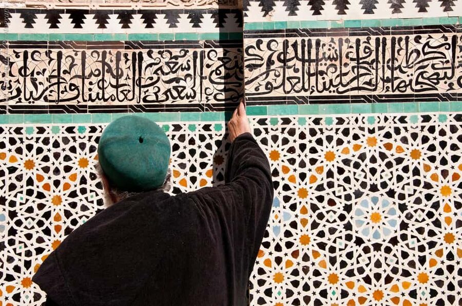 Agadir City Tour + Kasbah + Souk Market - What the $12 price really covers