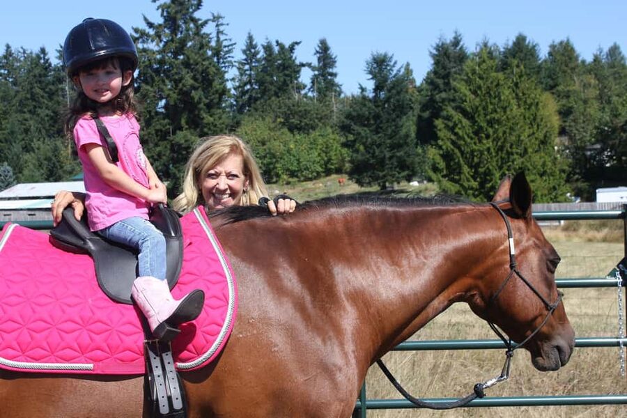 Agadir: Forest and Sand Dunes Guided Horse Riding - Should you book the Agadir forest and dunes ride?