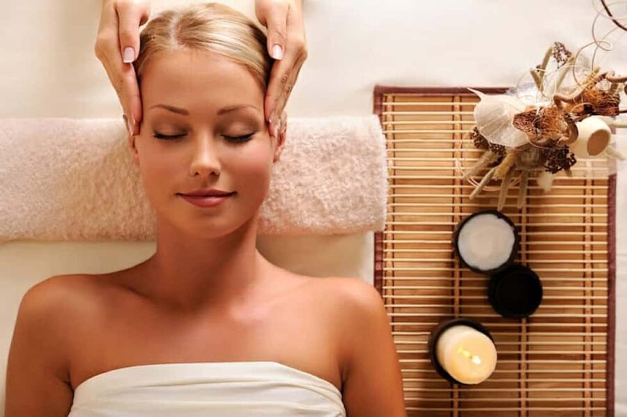 Agadir or Taghazout: Hammam and Argan Oil Massage Experience - What the Agadir or Taghazout hammam experience is really about