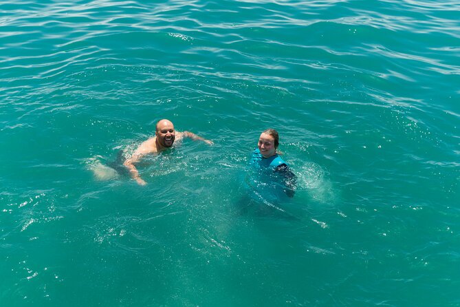 Agadir Phantom Boat Trip with Lunch Included - Who will enjoy the Phantom Boat Trip most