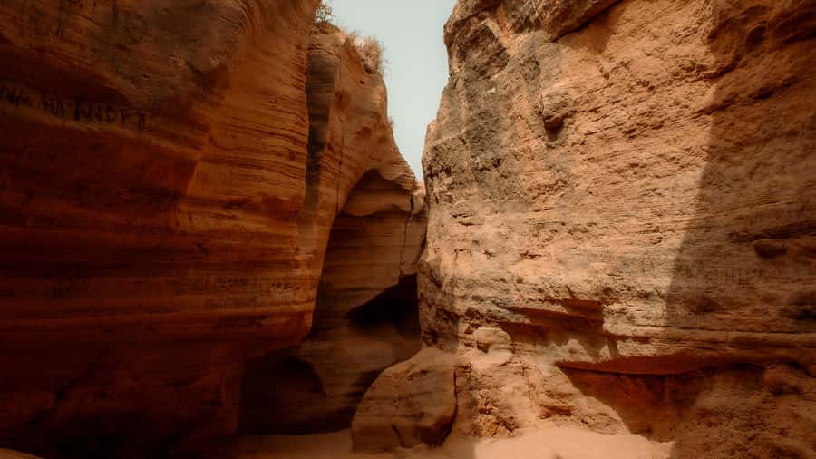 Agadir: Quad Biking Ride Desert Adventure - Practical details that make the day easier