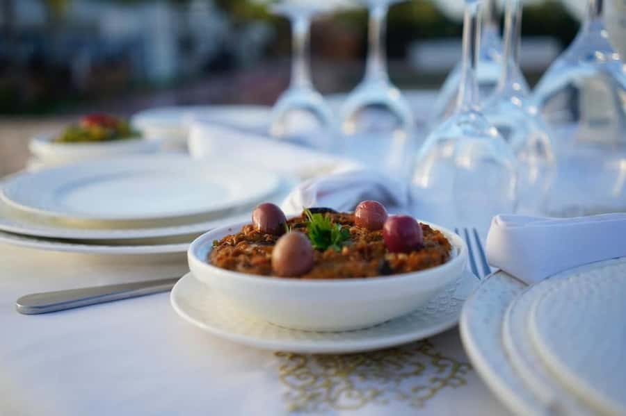 Agadir / Taghazout : Chems Ayour Fantasia Show & Dinner - Should you book Chems Ayour?