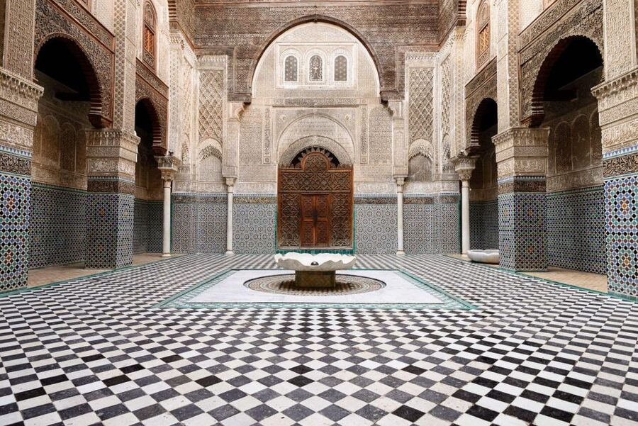 Agadir/Taghazout: Marrakech Trip with Licensed Tour Guide - Key points to know before you book