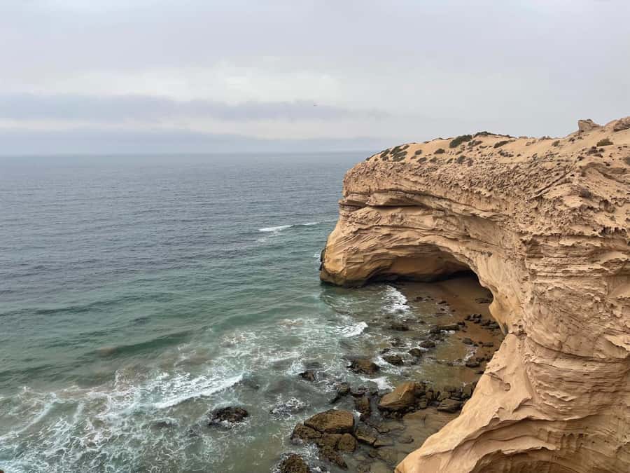 Agadir/Taghazout : Sandboarding & Sunset Camel Ride with BBQ - Small details that improve the day