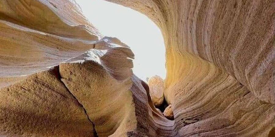 Agadir/Taghazout: Sandboarding & Visit of Canyons With Lunch - Timing, weather, and group size