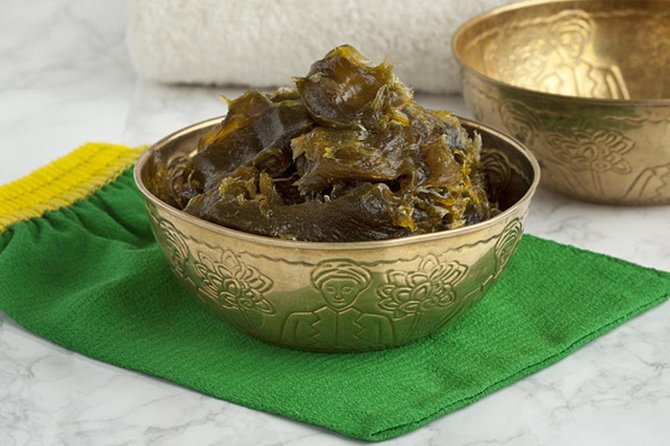 Agadir: Traditional Collective Hammam - Steam, Black Soap, and the Full-Body Scrub