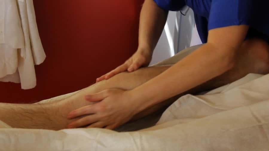 Agadir: Traditional Massage - Timing your appointment in Agadir