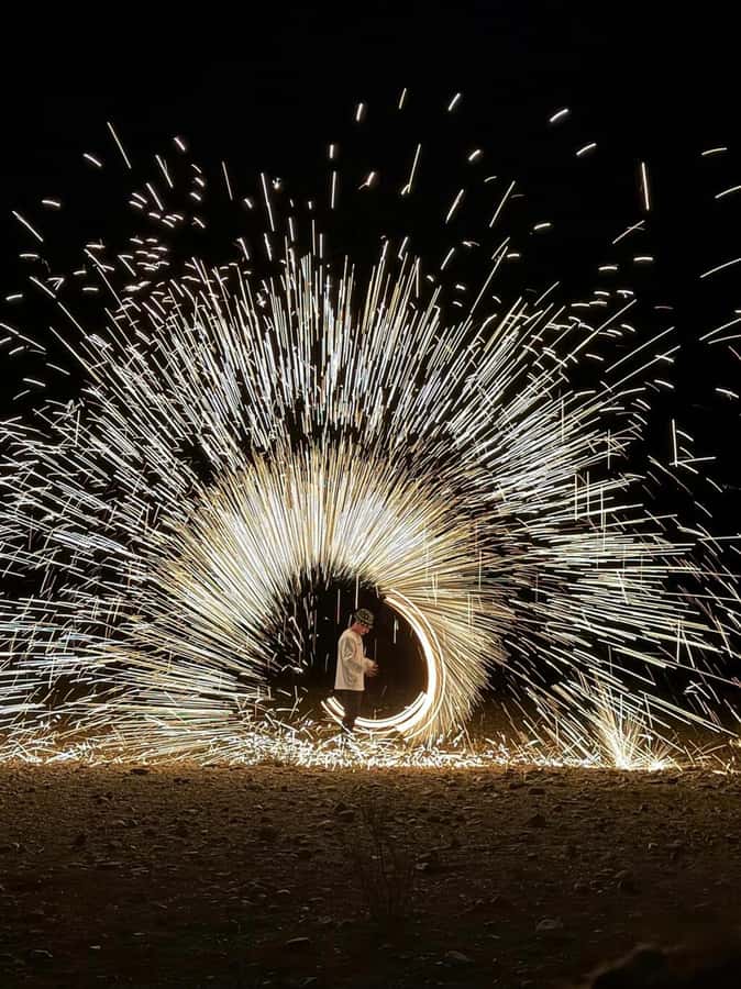 Agafay Tour: Sunset, Dinner, Camel ride, Quad and fire show - Key points to know before you book