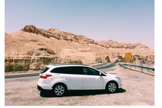 Airport Transfer from Agadir Airport to Agadir - From Agadir Airport to your hotel