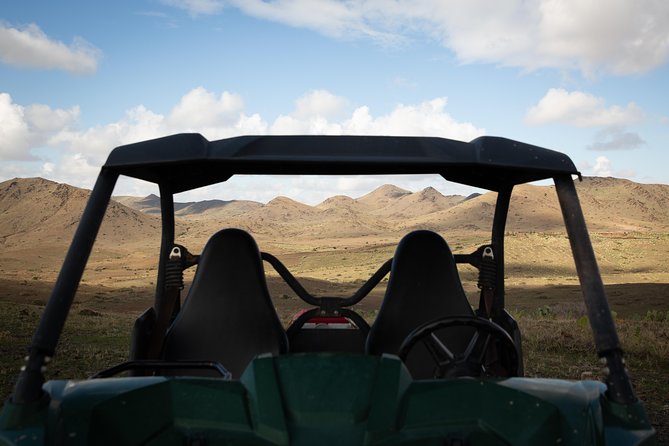 Camel and Quad Biking Tour from Marrakech - Booking, weather, and cancellation details