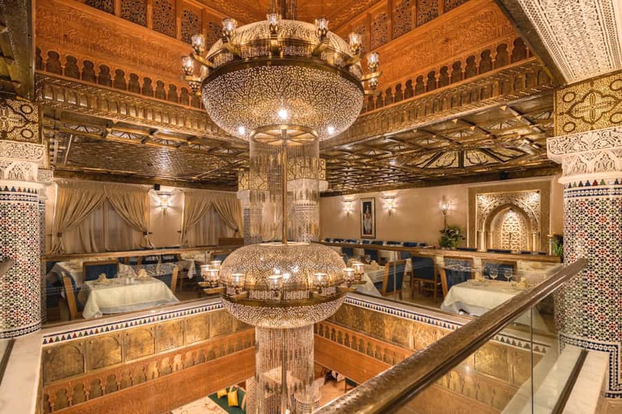 Casablanca: Layover Sightseeing Tour with Airport Transfer - Key points to know before booking