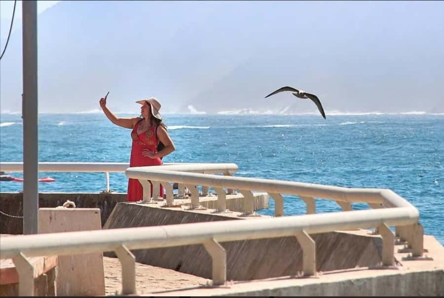 Casablanca: Private Guided Tour with lunch - Timing, transport, and the real length of the day