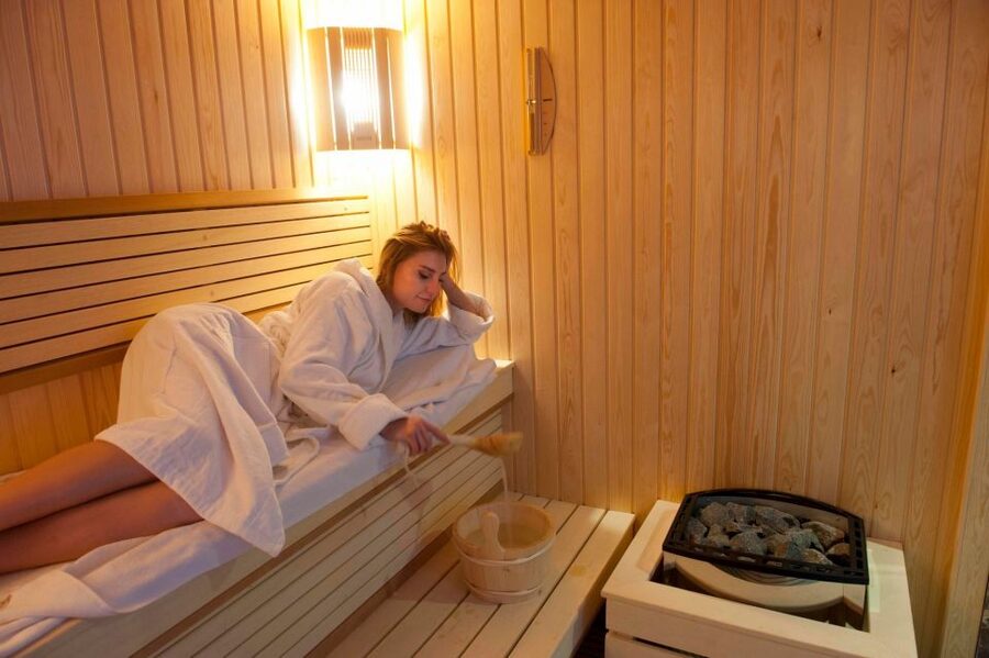 Casablanca: Spa and Private Hammam Package with Car Transfer - Who will get the most from this experience