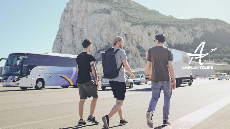Day trip from Gibraltar to Morocco All Inclusive - Why this Gibraltar excursion works