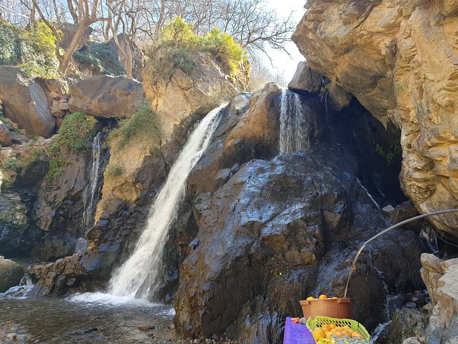 Day Trip To Atlas Mountain and Berber Village From Marrakech - Why this Atlas Mountains trip works from Marrakech