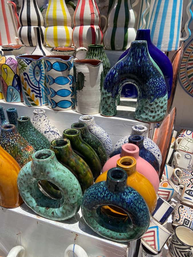 Day Trip To Essaouira From Marrakech With Guide - Key points to know before you book
