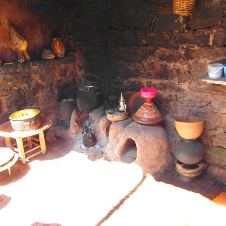 Day Trip to Ourika Valley & Atlas Mountains with Lunch - Should you book this Atlas Mountains day trip?