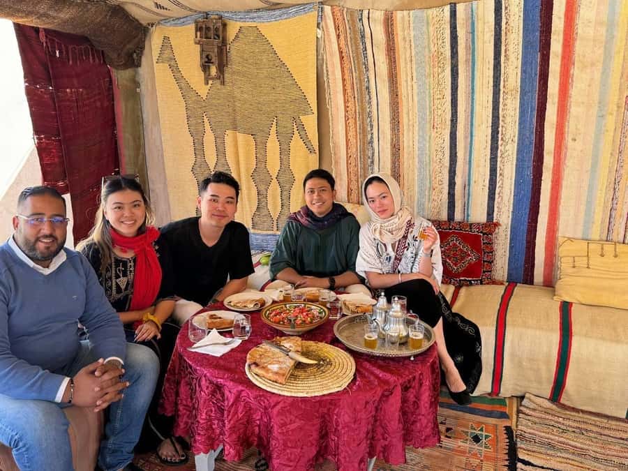 Exclusive Fez Medina Walking Tour with a local Guide - Why Fez Medina needs a local guide