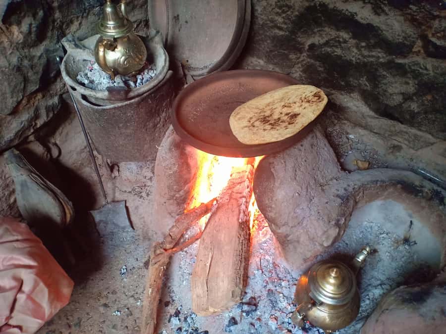 Excursion Ourika valley and atlas mountains with Lunch - Why the Ourika Valley makes a good day away from Marrakesh