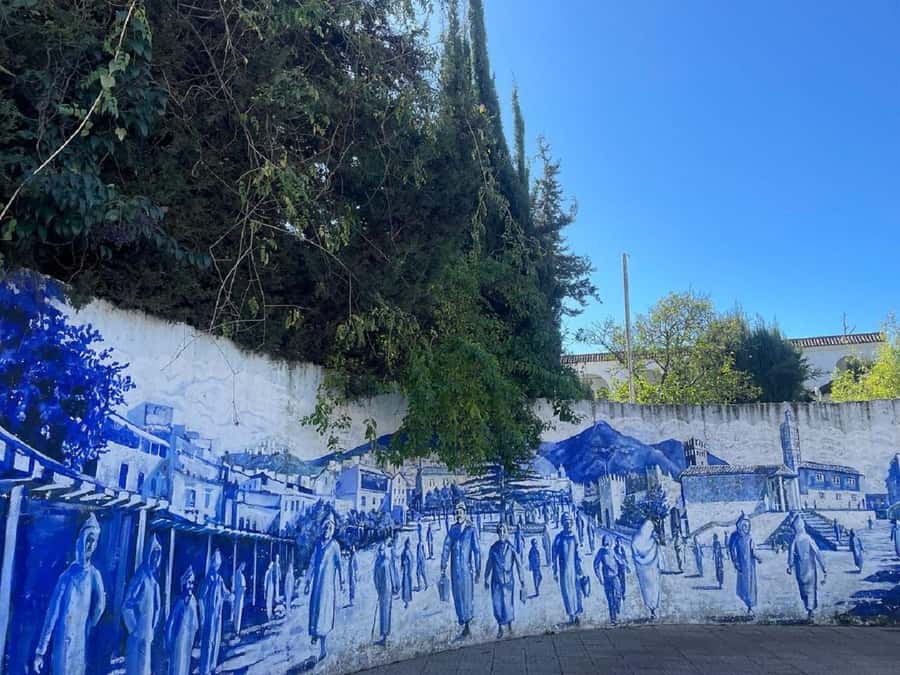 Fes to Chefchaouen Day Trip multi languages(EN/FR/ES/IT/AR) - FAQ