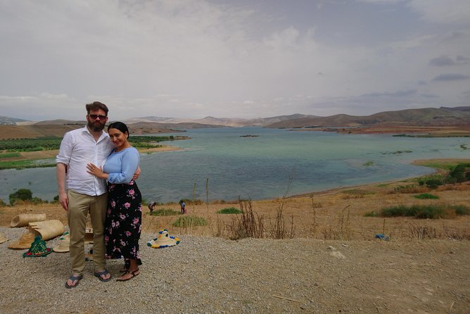 Fes to Volubilis, Moulay Idriss and Meknes Private Day Trip - Lunch and the rhythm of the day