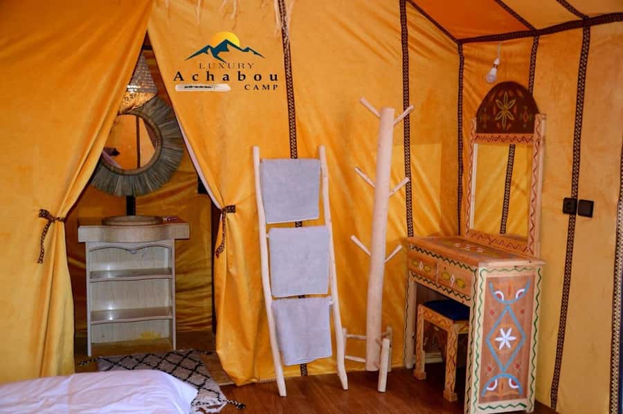 Fez: 2 Day-1 Night Luxury Sahara Desert Trip to Fez/Marakech - Key points to know before booking