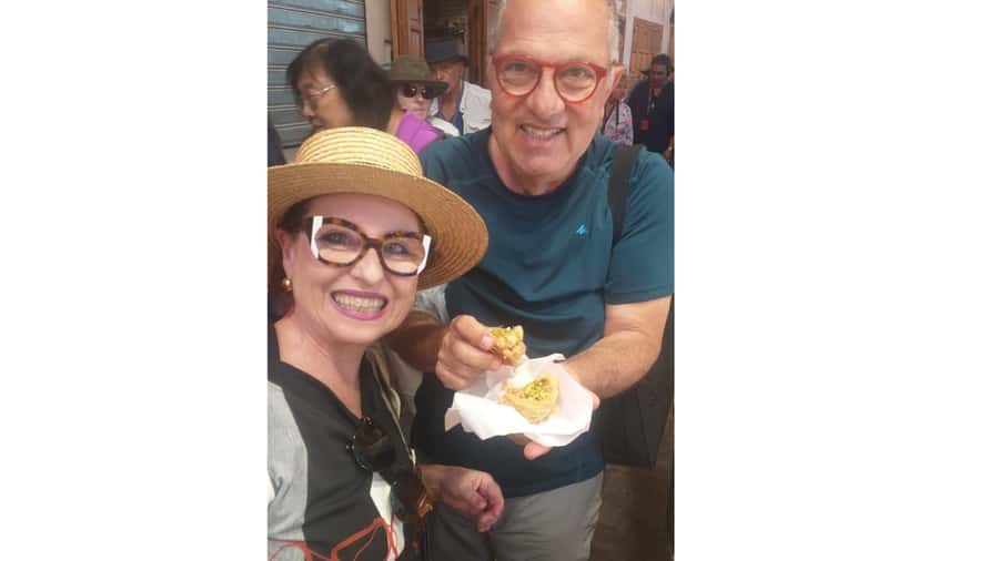 Fez: Foodie tour in the old Medina - Should you book the Fez foodie tour?