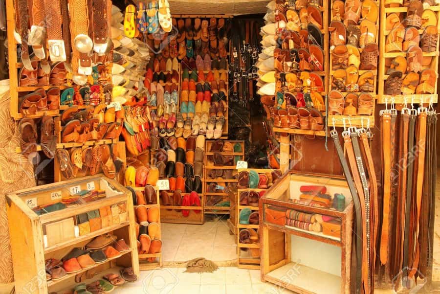 Fez: Half-Day Sightseeing Tour - Moulay Idriss Mausoleum and its open esplanade