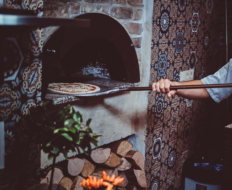 Fez Medina: Local Cultural Highlights Guided Tour - Tanneries, souks, and the practical side of shopping
